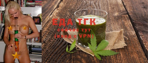 тгк Алзамай