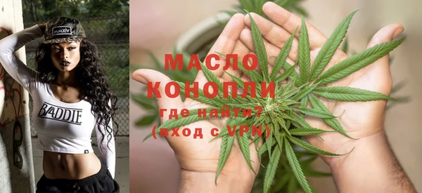 тгк Алзамай