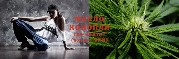 тгк Алзамай