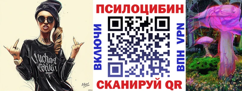 хочу   Елизово  Псилоцибиновые грибы прущие грибы 
